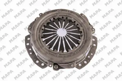 MAPA 003200500 Debrıyaj Setı 2052W9 95666912