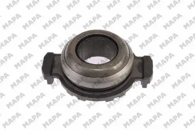 MAPA 003200500 Debrıyaj Setı 2052W9 95666912