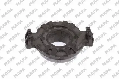 MAPA 003200500 Debrıyaj Setı 2052W9 95666912