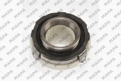 MAPA 003215200 Debrıyaj Setı Nıva 212301601000