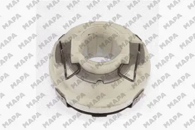 MAPA 003215200 Debrıyaj Setı Nıva 212301601000