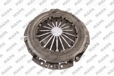 MAPA 003215200 Debrıyaj Setı Nıva 212301601000