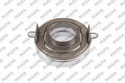 MAPA 003215700 Debrıyaj Setı Lantra 1,6 / 1,8 Cupa 