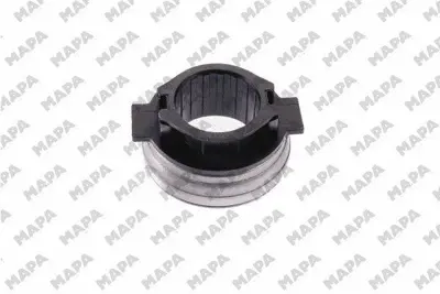 MAPA 003240100 Debrıyaj Setı Transıt Bus (T_ _) 2.0 (Tbs, Tcl, Tcs) Cat R86VX7L596AA