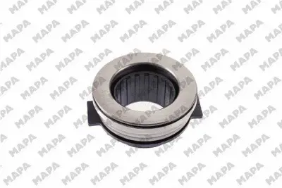 MAPA 003240100 Debrıyaj Setı Transıt Bus (T_ _) 2.0 (Tbs, Tcl, Tcs) Cat R86VX7L596AA