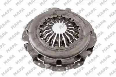 MAPA 003240100 Debrıyaj Setı Transıt Bus (T_ _) 2.0 (Tbs, Tcl, Tcs) Cat R86VX7L596AA