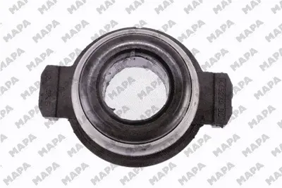 MAPA 004180700 3 Lü Debriyaj Takımı Baskı Disk Rulman 100 1.1. 1.1i 09/90 12/98. Metro 1.1. 1.1i 05/90 01/95 801119 GCK357AF