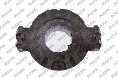 MAPA 004180700 3 Lü Debriyaj Takımı Baskı Disk Rulman 100 1.1. 1.1i 09/90 12/98. Metro 1.1. 1.1i 05/90 01/95 801119 GCK357AF