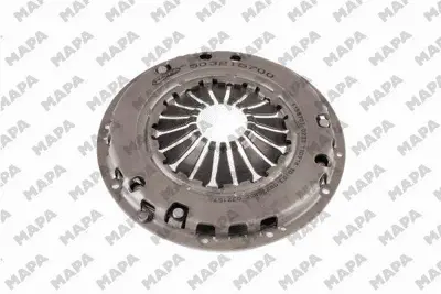 MAPA 004215308 Debrıyaj Setı (Hıdrolık Rulman) Corsa C / D Merıva Tıgra 1,3cdtı 55198784 93185914