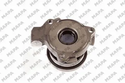 MAPA 004215308 Debrıyaj Setı (Hıdrolık Rulman) Corsa C / D Merıva Tıgra 1,3cdtı 55198784 93185914