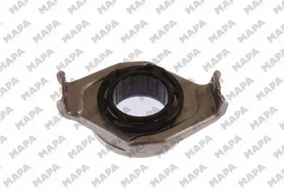 MAPA 006190600 Debrıyaj Setı RM96FX7L596CA