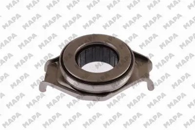 MAPA 006190600 Debrıyaj Setı RM96FX7L596CA