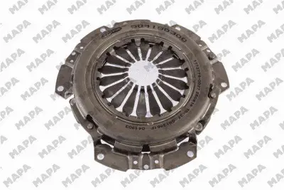 MAPA 006190600 Debrıyaj Setı RM96FX7L596CA