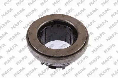 MAPA 006190800 Debrıyaj Setı 