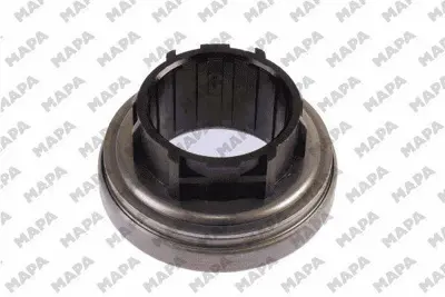 MAPA 006190800 Debrıyaj Setı 