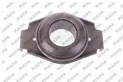 MAPA 006215000 Debrıyaj Setı Peugeot 