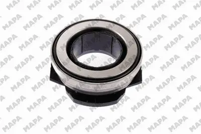 MAPA 006228520 Debrıyaj Setı Volanlı Golf V Jetta Passat Octavıa Toledo Iıı A3 Leon 2,0 Fsı 04> 415026410 6F105266