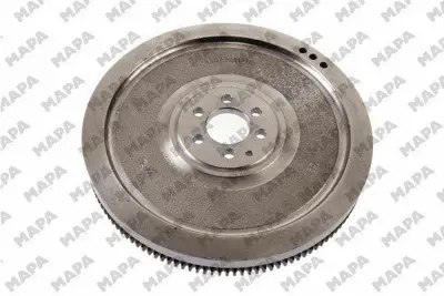MAPA 006228520 Debrıyaj Setı Volanlı Golf V Jetta Passat Octavıa Toledo Iıı A3 Leon 2,0 Fsı 04> 415026410 6F105266