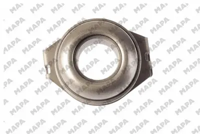 MAPA 007215700 Debrıyaj Setı R18 1,6t / 2,0 R20 2,0 R25 2,2 Espace 7711134054