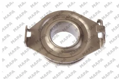 MAPA 007215700 Debrıyaj Setı R18 1,6t / 2,0 R20 2,0 R25 2,2 Espace 7711134054