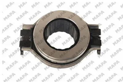 MAPA 007228500 Debrıyaj Setı Vw Lt 2.4 D 76198141X