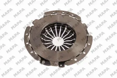 MAPA 008240509 Debrıyaj Setı 3000100QA5 8200375199 93183687