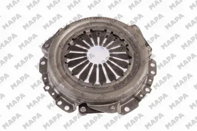 MAPA 009190600 Debrıyaj Setı Swıft I 1,3 84>89 G13a Sf413 Gtı84 88 / 4x4 Y.M Szk 013 (190) SZK013