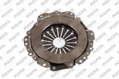 MAPA 009190600 Debrıyaj Setı Swıft I 1,3 84>89 G13a Sf413 Gtı84 88 / 4x4 Y.M Szk 013 (190) SZK013