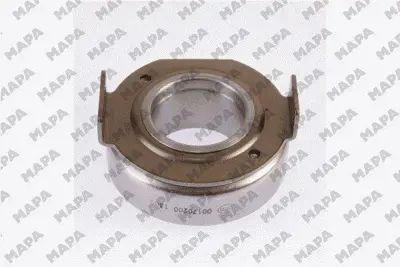 MAPA 009190600 Debrıyaj Setı Swıft I 1,3 84>89 G13a Sf413 Gtı84 88 / 4x4 Y.M Szk 013 (190) SZK013
