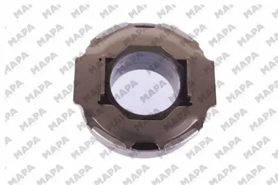 MAPA 009190900 Debrıyaj Setı Jımny 1.3 