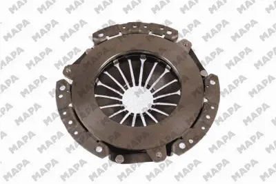 MAPA 009215409 Debrıyaj Setı Rulmansız Scorpıo Iı (Gfr, Ggr) 2.0 I 95GX7L596BB