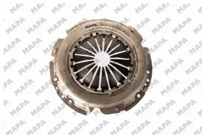MAPA 009228600 Debrıyaj Setı Xm 2.0 I Turbo 