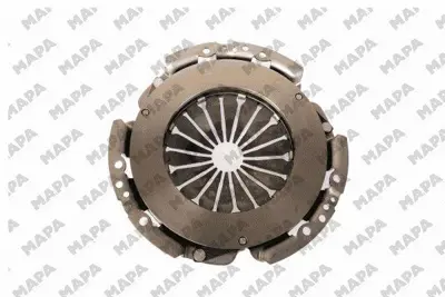 MAPA 009228600 Debrıyaj Setı Xm 2.0 I Turbo 