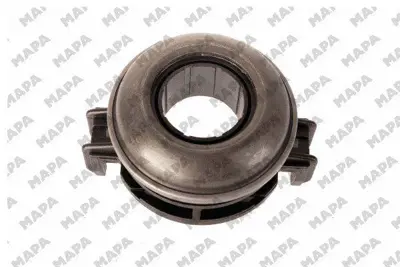 MAPA 009228600 Debrıyaj Setı Xm 2.0 I Turbo 
