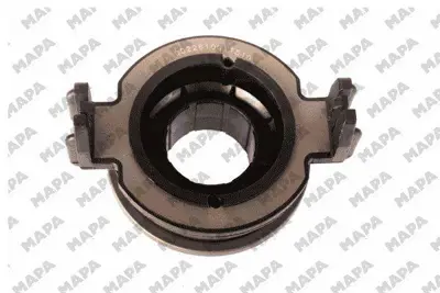MAPA 009228600 Debrıyaj Setı Xm 2.0 I Turbo 