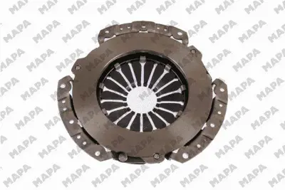 MAPA 010215009 Debrıyaj Setı Rulmansız Opel Omega B (25_, 26_, 27_) 2 90540817