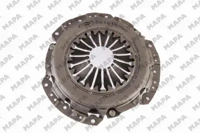 MAPA 010215009 Debrıyaj Setı Rulmansız Opel Omega B (25_, 26_, 27_) 2 90540817