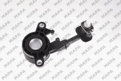 MAPA 011190008 Debrıyaj Setı Hıdrolık Rulmanlı Nıssan Note E11 1.4 2006-2012 - Nıssan Mıcra Iıı 1.4 2003-2010 