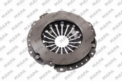 MAPA 011200800 Debrıyaj Setı Opel Astra F 1.7 D 