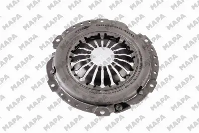 MAPA 011200800 Debrıyaj Setı Opel Astra F 1.7 D 