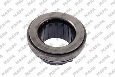 MAPA 011200800 Debrıyaj Setı Opel Astra F 1.7 D 