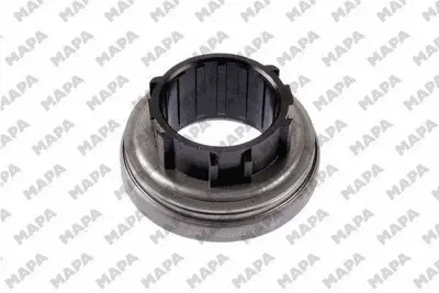 MAPA 011200800 Debrıyaj Setı Opel Astra F 1.7 D 