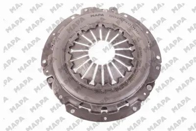 MAPA 011240300 Debrıyaj Setı Nıssan Terrano Iı 2.7 Td 4wd 30001G9886 301000F030