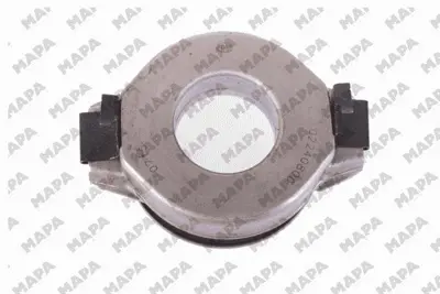 MAPA 011240300 Debrıyaj Setı Nıssan Terrano Iı 2.7 Td 4wd 30001G9886 301000F030