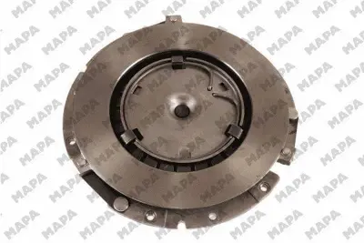 MAPA 013200609 Debrıyaj Setı  68198141X GCK389AF