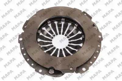 MAPA 013200900 Debrıyaj Setı Opel Kadett E (39_, 49_) 1.5 Td 