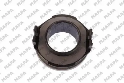 MAPA 013215700 Debrıyaj Setı Rover 25 (Rf) 1.6 16v 