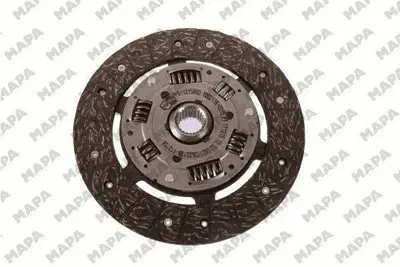 MAPA 013215700 Debrıyaj Setı Rover 25 (Rf) 1.6 16v 