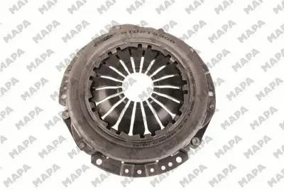 MAPA 013215700 Debrıyaj Setı Rover 25 (Rf) 1.6 16v 