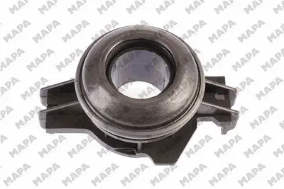 MAPA 015215400 Debrıyaj Setı 71782174